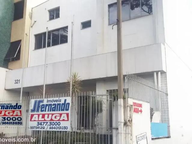Ponto Comercial aluguel em Região Geográfica Imediata de Porto Alegre, Região Metropolitana de Porto Alegre