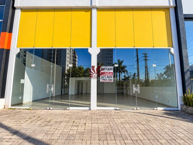 Ponto Comercial aluguel em Região Geográfica Imediata de Porto Alegre, Região Metropolitana de Porto Alegre