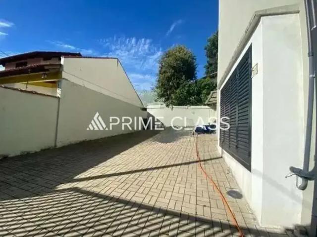Ponto Comercial aluguel em Região Geográfica Imediata de Porto Alegre, Região Metropolitana de Porto Alegre
