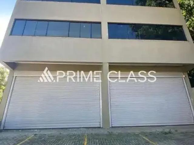 Ponto Comercial aluguel em Região Geográfica Imediata de Porto Alegre, Região Metropolitana de Porto Alegre