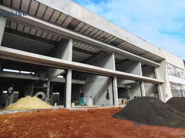 Ponto Comercial aluguel em Região Geográfica Imediata de Porto Alegre, Região Metropolitana de Porto Alegre