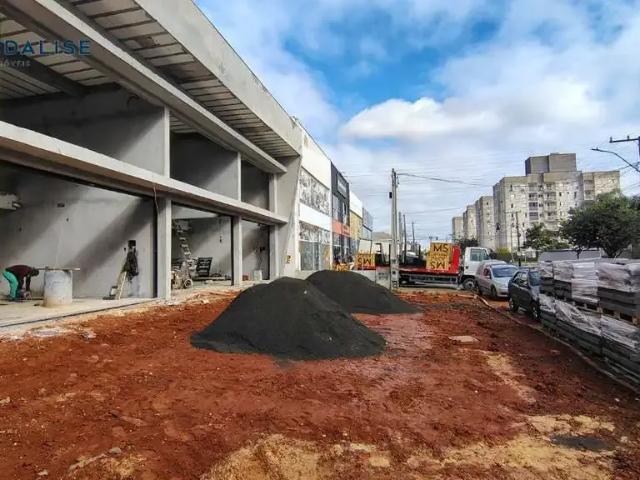 Ponto Comercial aluguel em Região Geográfica Imediata de Porto Alegre, Região Metropolitana de Porto Alegre