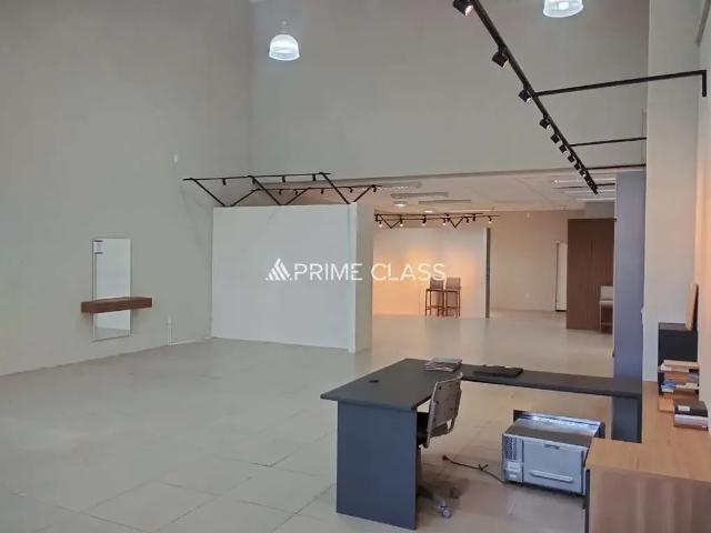 Ponto Comercial aluguel em Região Geográfica Imediata de Porto Alegre, Região Metropolitana de Porto Alegre