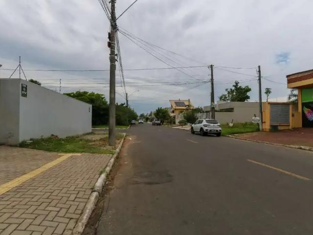 Ponto Comercial aluguel em Região Geográfica Imediata de Porto Alegre, Região Metropolitana de Porto Alegre