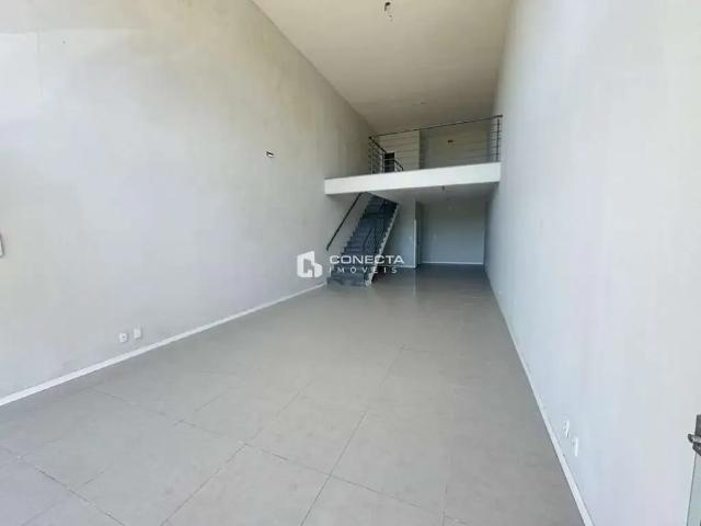 Ponto Comercial aluguel em Região Geográfica Imediata de Porto Alegre, Região Metropolitana de Porto Alegre