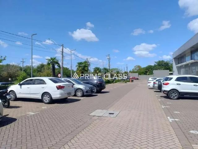 Ponto Comercial aluguel em Região Geográfica Imediata de Porto Alegre, Região Metropolitana de Porto Alegre