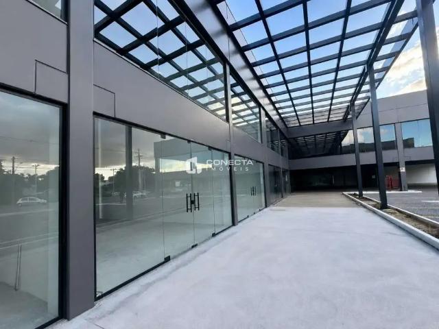 Ponto Comercial aluguel em Região Geográfica Imediata de Porto Alegre, Região Metropolitana de Porto Alegre
