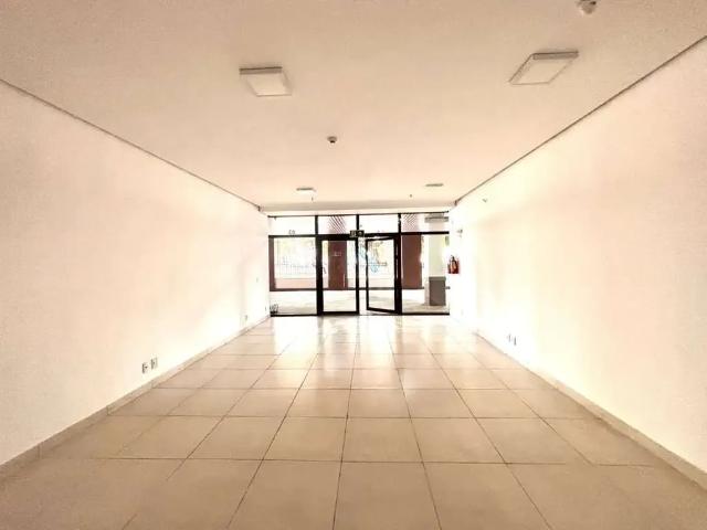 Ponto Comercial aluguel em Região Geográfica Imediata de Porto Alegre, Região Metropolitana de Porto Alegre