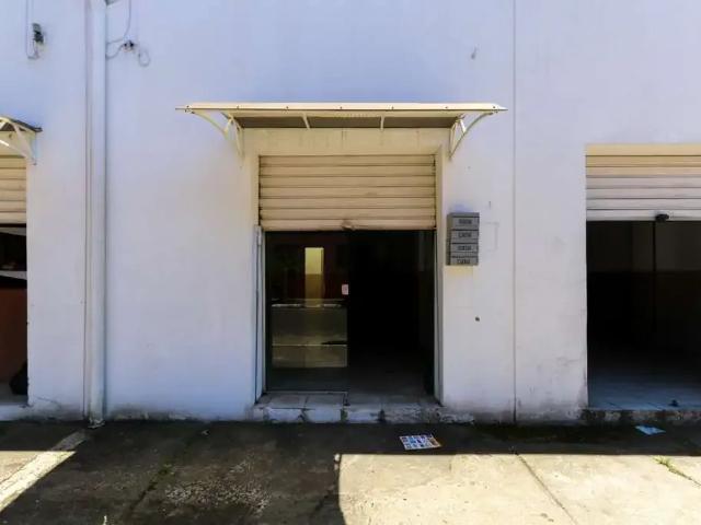 Ponto Comercial aluguel em Região Geográfica Imediata de Porto Alegre, Região Metropolitana de Porto Alegre