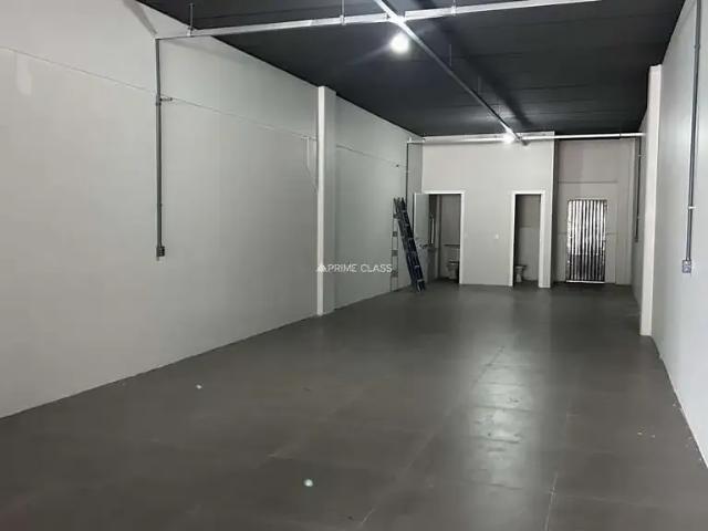 Ponto Comercial aluguel em Região Geográfica Imediata de Porto Alegre, Região Metropolitana de Porto Alegre