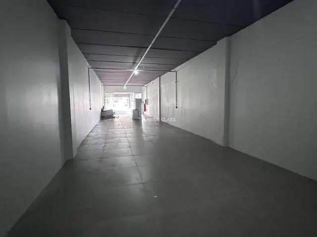 Ponto Comercial aluguel em Região Geográfica Imediata de Porto Alegre, Região Metropolitana de Porto Alegre