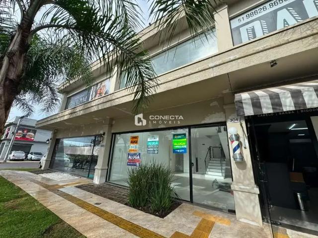 Ponto Comercial aluguel em Região Geográfica Imediata de Porto Alegre, Região Metropolitana de Porto Alegre