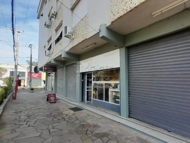 Ponto Comercial aluguel em Região Geográfica Imediata de Porto Alegre, Região Metropolitana de Porto Alegre