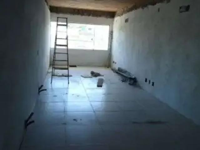 Ponto Comercial aluguel em Região Geográfica Imediata de Porto Alegre, Região Metropolitana de Porto Alegre