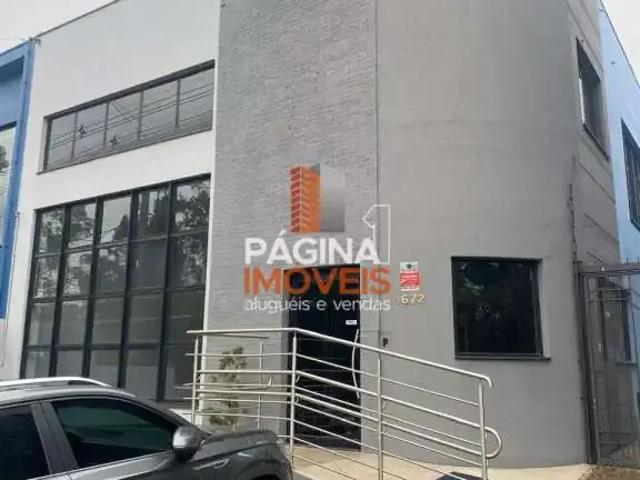 Ponto Comercial aluguel em Região Geográfica Imediata de Porto Alegre, Região Metropolitana de Porto Alegre