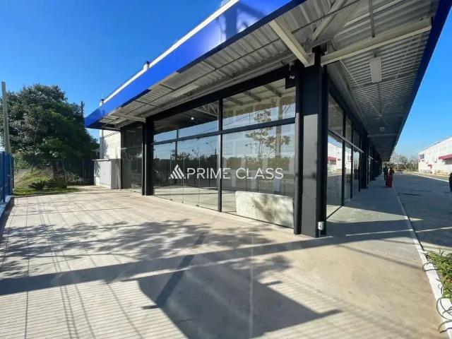 Ponto Comercial aluguel em Região Geográfica Imediata de Porto Alegre, Região Metropolitana de Porto Alegre