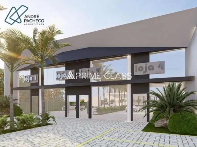 Ponto Comercial aluguel em Região Geográfica Imediata de Porto Alegre, Região Metropolitana de Porto Alegre