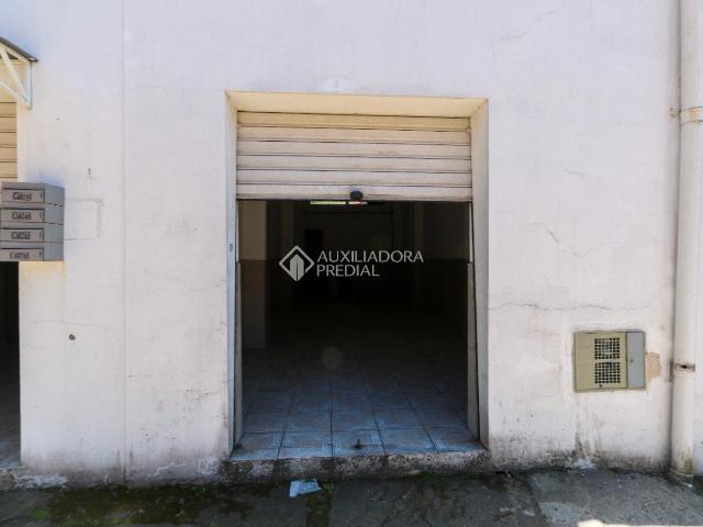 Ponto Comercial aluguel em Canoas