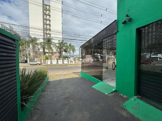 Ponto Comercial aluguel em Região Geográfica Imediata de Porto Alegre, Região Metropolitana de Porto Alegre
