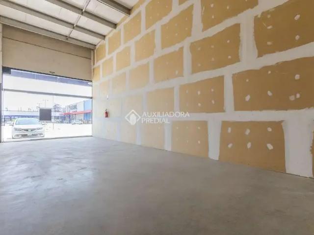 Ponto Comercial aluguel em Região Geográfica Imediata de Porto Alegre, Região Metropolitana de Porto Alegre