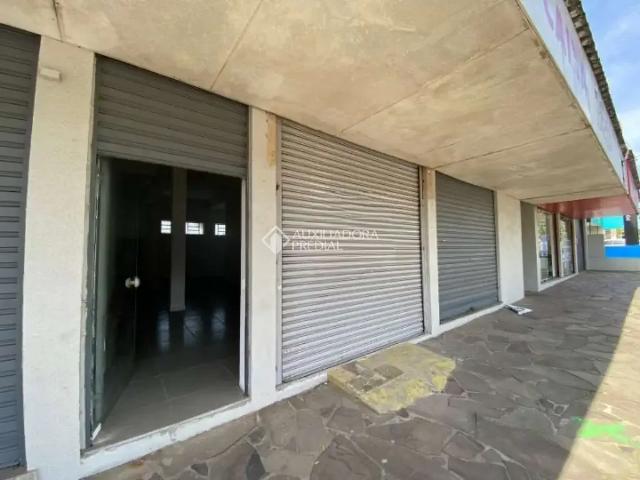 Ponto Comercial aluguel em Região Geográfica Imediata de Porto Alegre, Região Metropolitana de Porto Alegre
