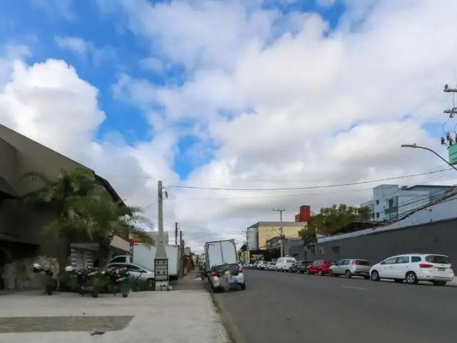 Ponto Comercial aluguel em Região Geográfica Imediata de Porto Alegre, Região Metropolitana de Porto Alegre