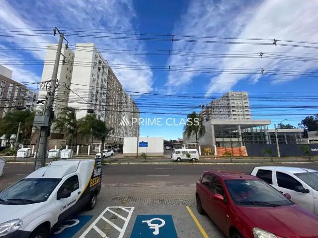 Ponto Comercial aluguel em Região Geográfica Imediata de Porto Alegre, Região Metropolitana de Porto Alegre