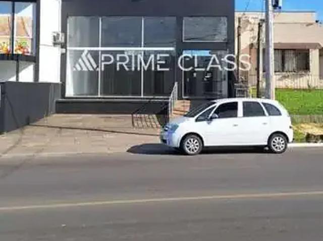 Ponto Comercial aluguel em Região Geográfica Imediata de Porto Alegre, Região Metropolitana de Porto Alegre
