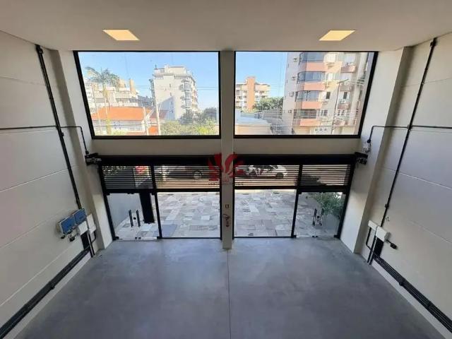 Ponto Comercial aluguel em Região Geográfica Imediata de Porto Alegre, Região Metropolitana de Porto Alegre