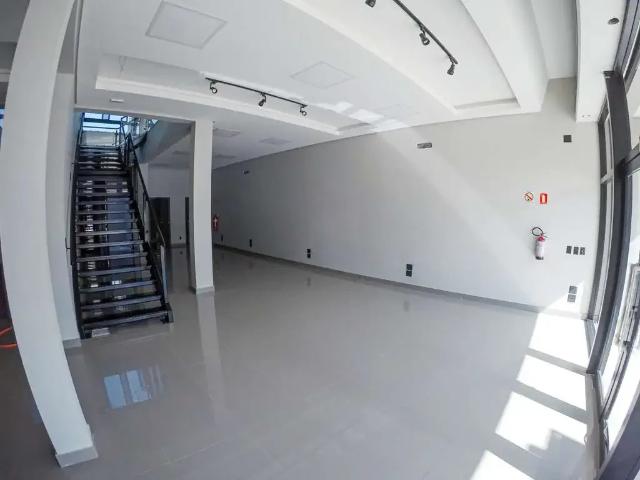 Ponto Comercial aluguel em Região Geográfica Imediata de Porto Alegre, Região Metropolitana de Porto Alegre