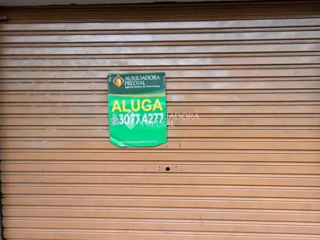 Ponto Comercial aluguel em Região Geográfica Imediata de Porto Alegre, Região Metropolitana de Porto Alegre