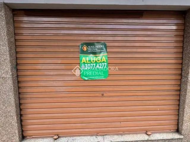 Ponto Comercial aluguel em Região Geográfica Imediata de Porto Alegre, Região Metropolitana de Porto Alegre