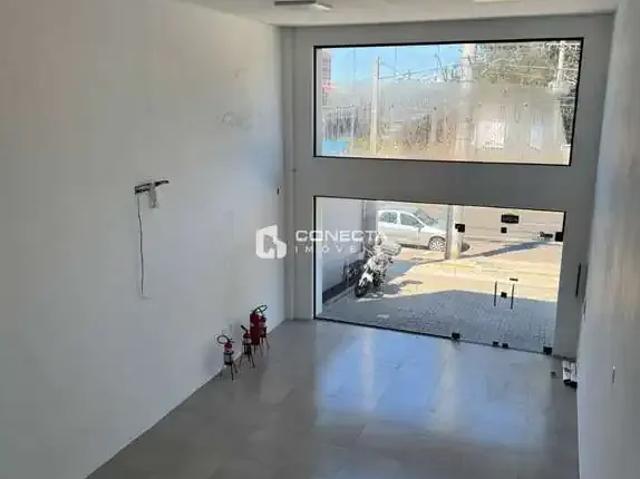 Ponto Comercial aluguel em Região Geográfica Imediata de Porto Alegre, Região Metropolitana de Porto Alegre