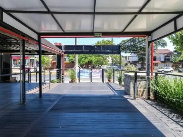 Ponto Comercial aluguel em Região Geográfica Imediata de Porto Alegre, Região Metropolitana de Porto Alegre
