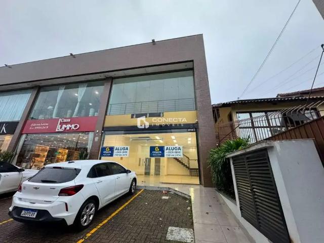 Ponto Comercial aluguel em Região Geográfica Imediata de Porto Alegre, Região Metropolitana de Porto Alegre