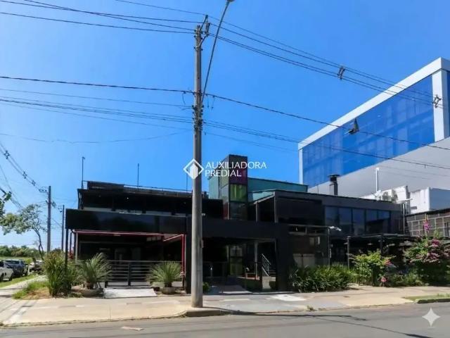 Ponto Comercial aluguel em Região Geográfica Imediata de Porto Alegre, Região Metropolitana de Porto Alegre