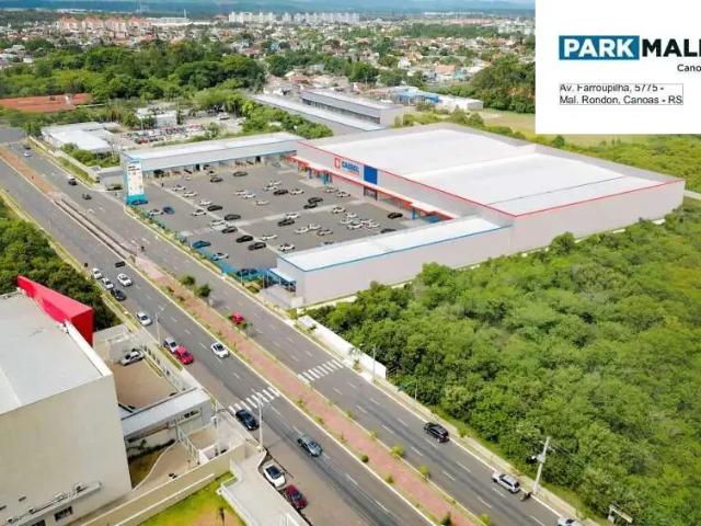 Ponto Comercial aluguel em Região Geográfica Imediata de Porto Alegre, Região Metropolitana de Porto Alegre
