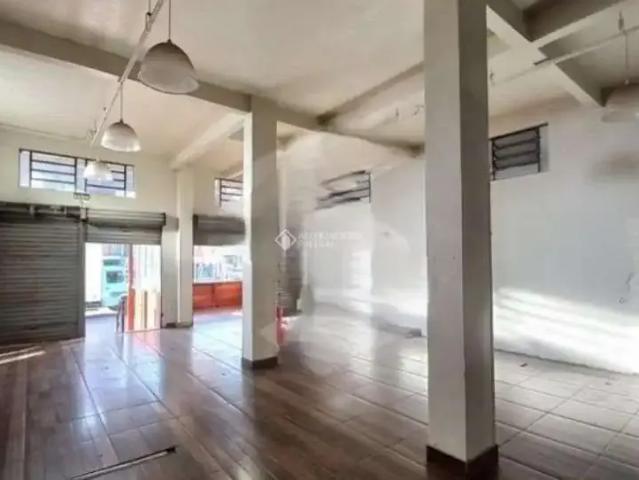 Ponto Comercial aluguel em Região Geográfica Imediata de Porto Alegre, Região Metropolitana de Porto Alegre
