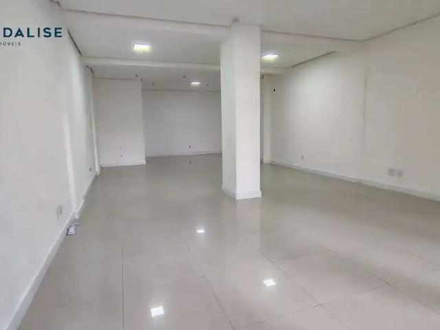 Ponto Comercial aluguel em Região Geográfica Imediata de Porto Alegre, Região Metropolitana de Porto Alegre