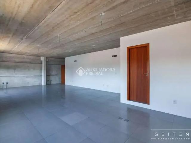 Ponto Comercial aluguel em Região Geográfica Imediata de Porto Alegre, Região Metropolitana de Porto Alegre