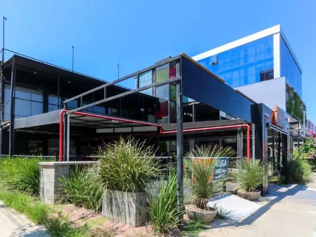 Ponto Comercial aluguel em Região Geográfica Imediata de Porto Alegre, Região Metropolitana de Porto Alegre