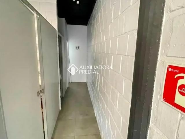 Ponto Comercial aluguel em Região Geográfica Imediata de Porto Alegre, Região Metropolitana de Porto Alegre