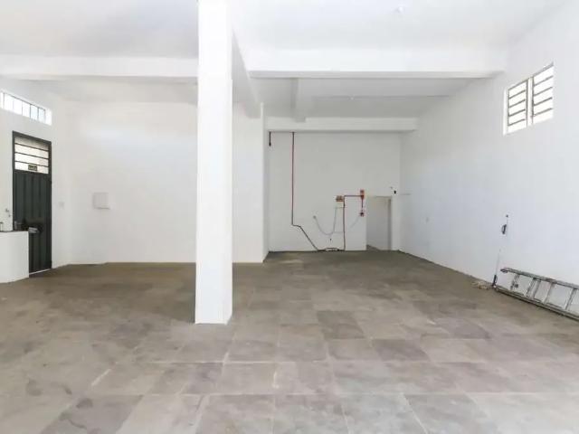 Ponto Comercial aluguel em Região Geográfica Imediata de Porto Alegre, Região Metropolitana de Porto Alegre