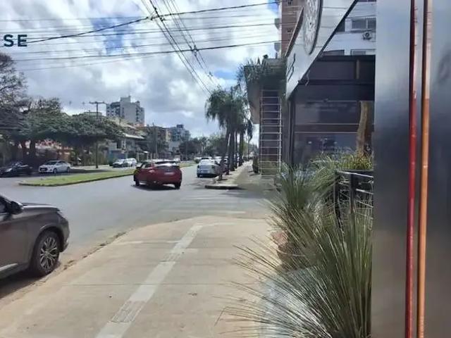 Ponto Comercial aluguel em Região Geográfica Imediata de Porto Alegre, Região Metropolitana de Porto Alegre