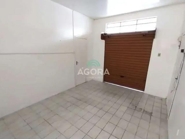 Ponto Comercial aluguel em Região Geográfica Imediata de Porto Alegre, Região Metropolitana de Porto Alegre