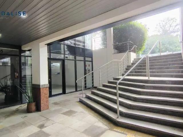 Ponto Comercial aluguel em Região Geográfica Imediata de Porto Alegre, Região Metropolitana de Porto Alegre