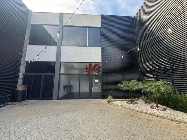 Ponto Comercial aluguel em Região Geográfica Imediata de Porto Alegre, Região Metropolitana de Porto Alegre