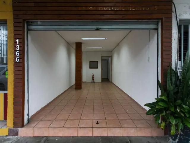 Ponto Comercial aluguel em Região Geográfica Imediata de Porto Alegre, Região Metropolitana de Porto Alegre