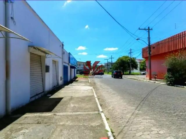 Ponto Comercial aluguel em Região Geográfica Imediata de Porto Alegre, Região Metropolitana de Porto Alegre