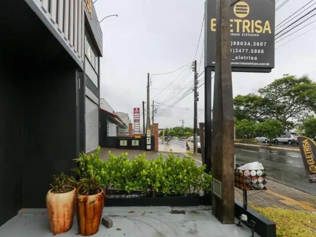Ponto Comercial aluguel em Região Geográfica Imediata de Porto Alegre, Região Metropolitana de Porto Alegre